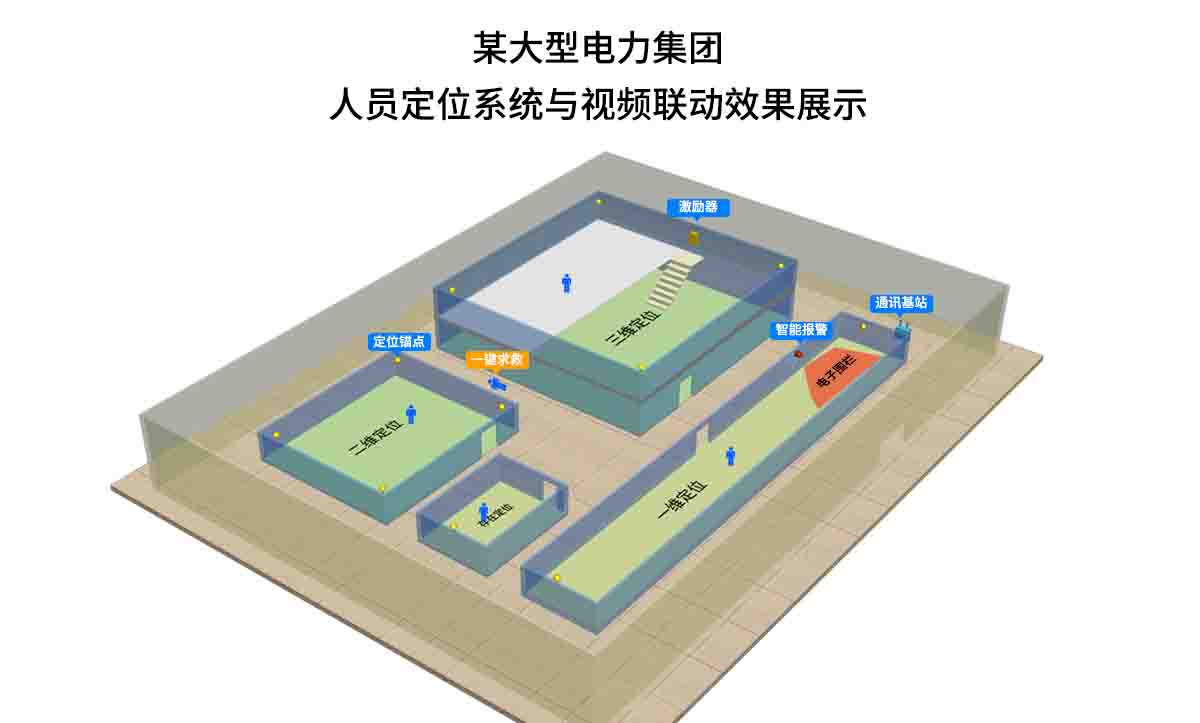 1636187294522062863.jpg 1636187294522062863.jpg