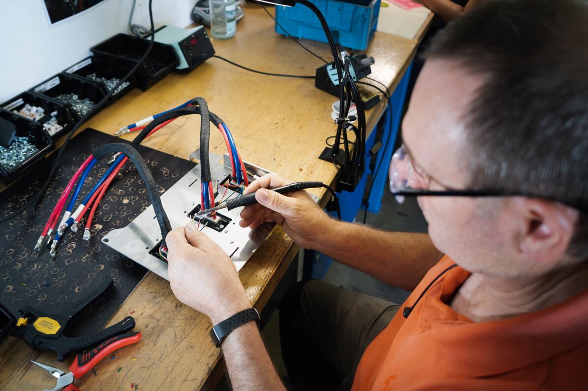 1647311131796083574.jpg QQ截圖20220315102401.jpg