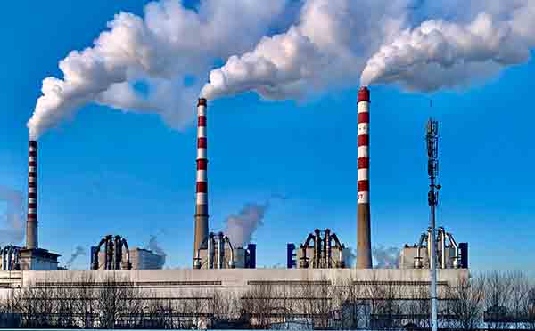 電廠人員定位2.jpg 電廠人員定位2.jpg