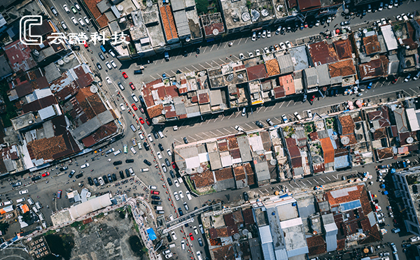 UWB定位場景.jpg UWB定位場景.jpg