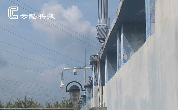 定位設備.jpg 定位設備.jpg