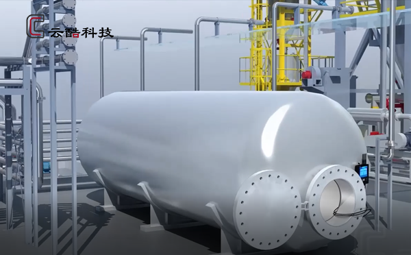 1721813638547035202.png 23-01-31.png