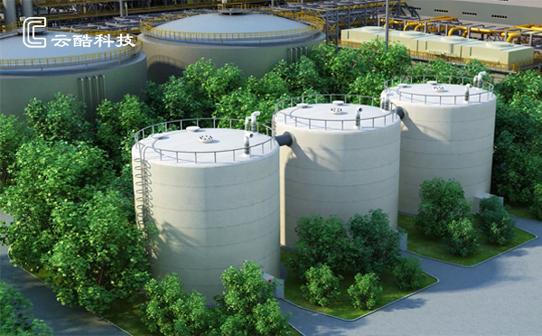 1741659671923055880.jpg 23-11-01.jpg